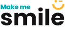Make Me Smile Logo
