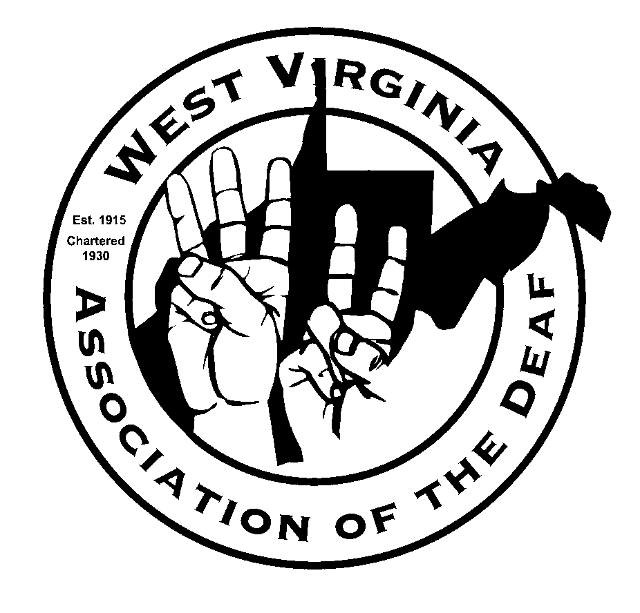 WVAD Logo